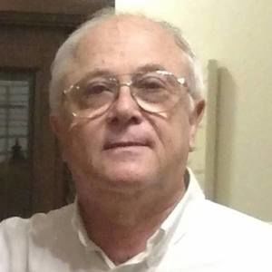 Meet your Posher, Tim